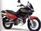 Suzuki XF 650 Freewind